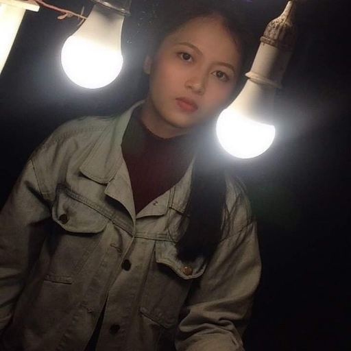 Nguyễn Thị Thảo Hà