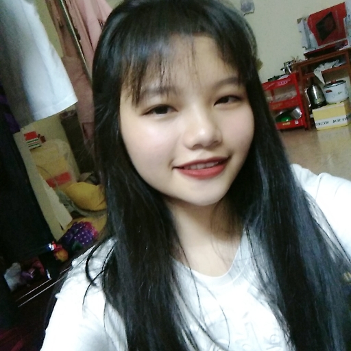 Hồ Thị Thanh Thảo