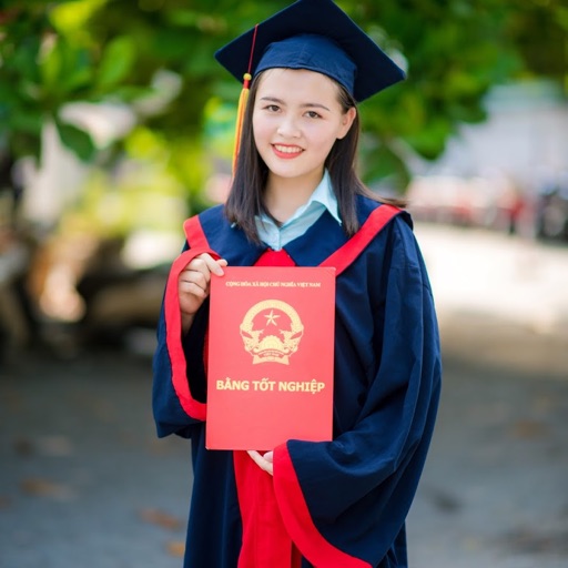 Nguyễn Ánh Nhật