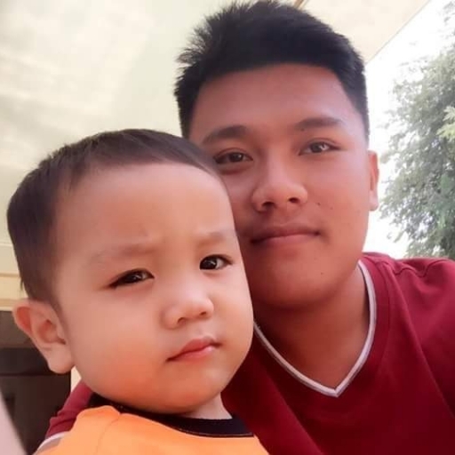 NGUYỄN QUỐC THẮNG 