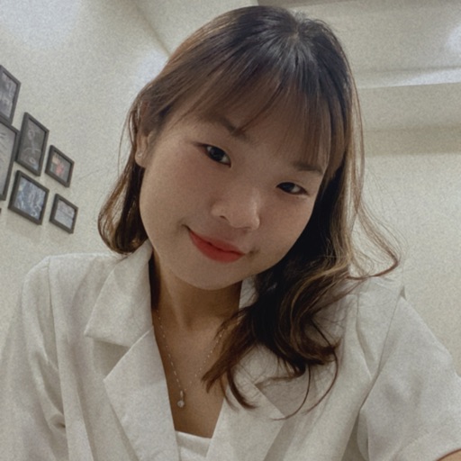 Nguyễn Ngọc Quỳnh Như