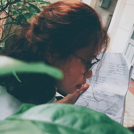 lê thị thu Thảo