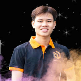 Đinh Hữu Bá