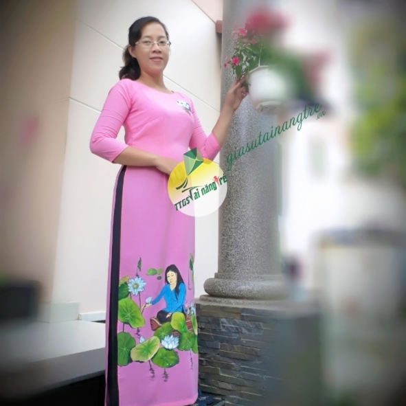 Tài khoản 3027