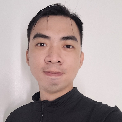 Phạm Hoàng Gia