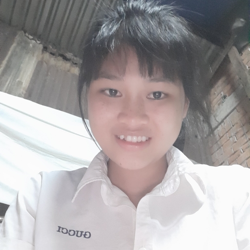 Lê Thị Hồng Hạnh