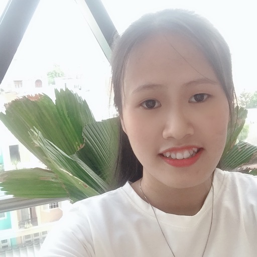 Đoàn Thị Thanh Phượng