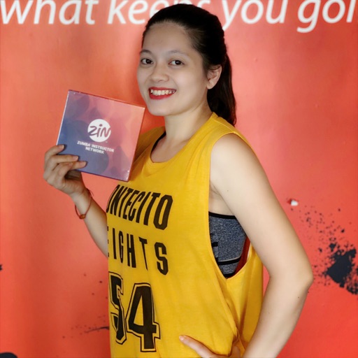 Nhật Linh