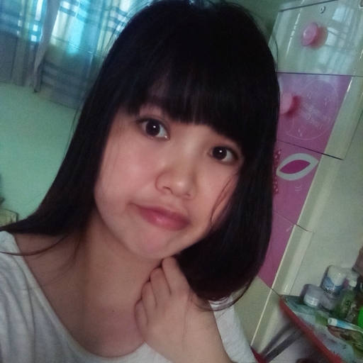 Thúy Phượng