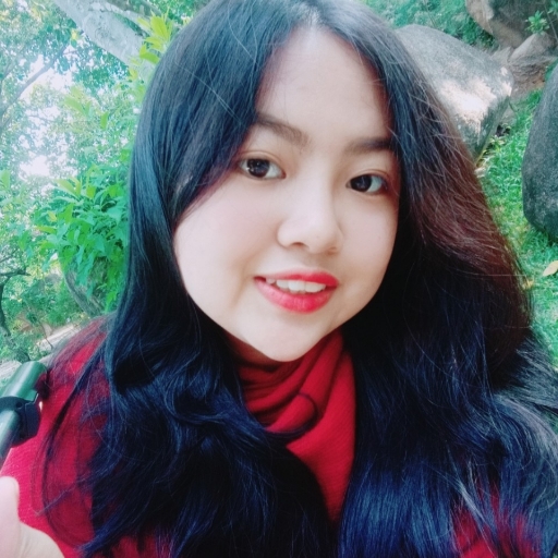 Tài khoản Nguyễn Tú Linh