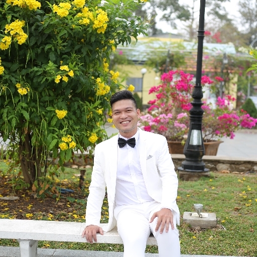 Nguyễn Đức Kiên