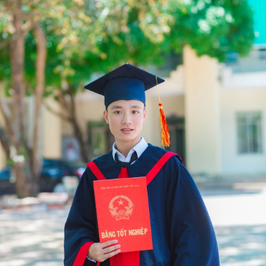 Bùi Vương Vũ