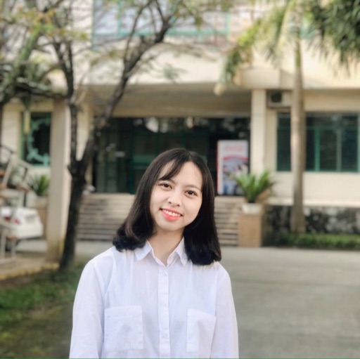 Nguyễn thị anh Thư