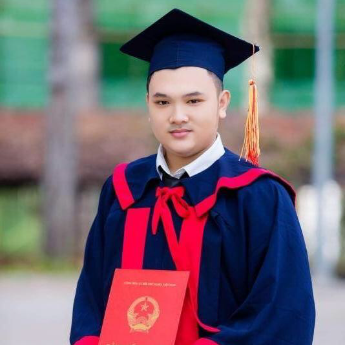 Nguyễn Đăng Khoa