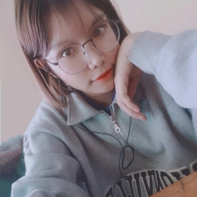 Nguyễn Thị Thủy Tiên