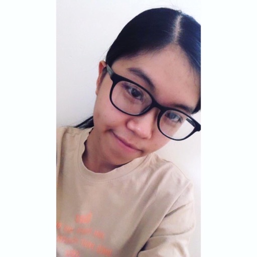 Phạm Ngọc Thảo Vân