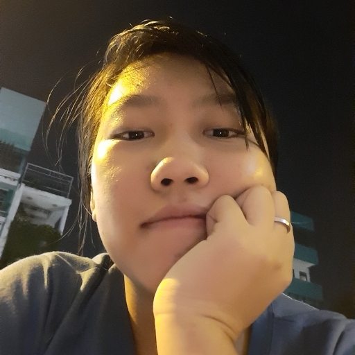 Lương Thùy Minh Trang