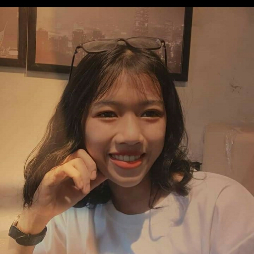 Lương Thị Xuân Hương 