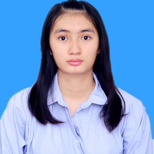 Ngô Thị Ngọc Trâm