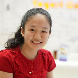 Nguyễn Hữu Hoàng Giang