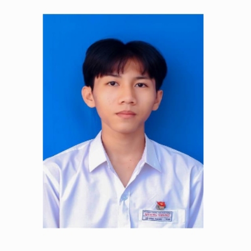 Đỗ Bình Phong