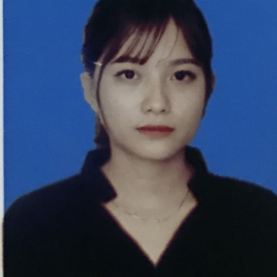 Trần Thị Ngọc hưởng