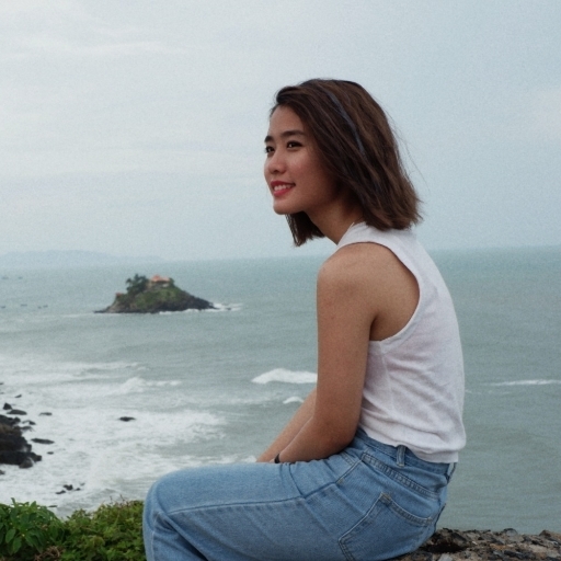 Nguyễn Hoàng Dung