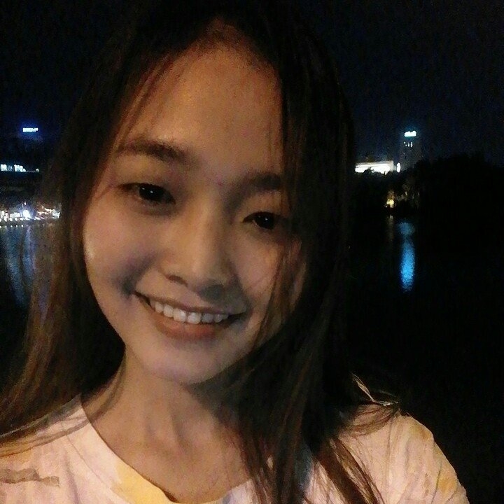 Nguyễn Thị Nhu Thường