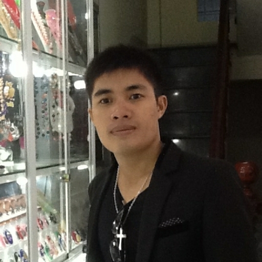 Nguyễn Thái Dương