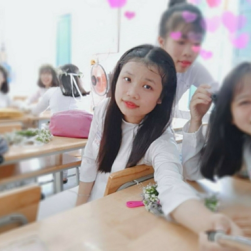Mỹ Yên