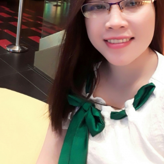 Nguyễn Lữ Đăng Tuyên