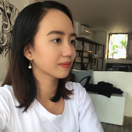 ngọc trinh