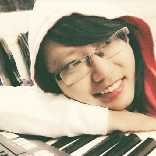 Nguyễn Hoàng Yến