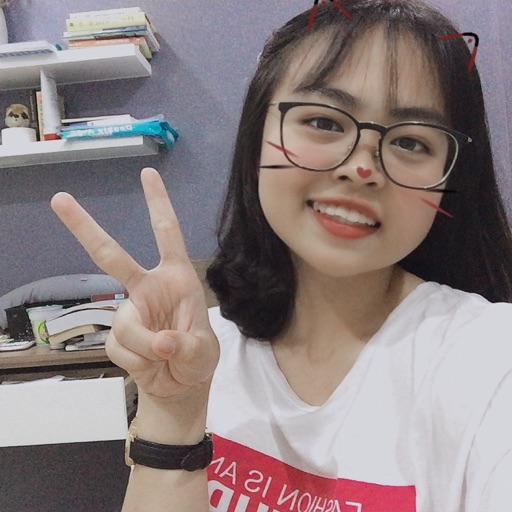Bùi Ngọc Xuân Thanh