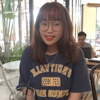 Nguyễn Ngọc Yến