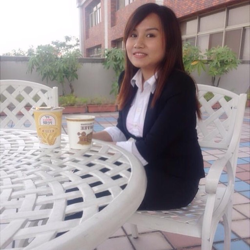 Nguyễn Thị Thanh Bình