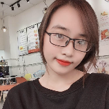 Nguyễn Lê Thảo My