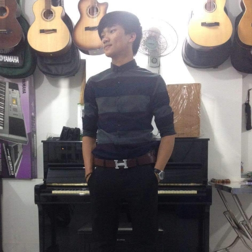 Văn Huỳnh