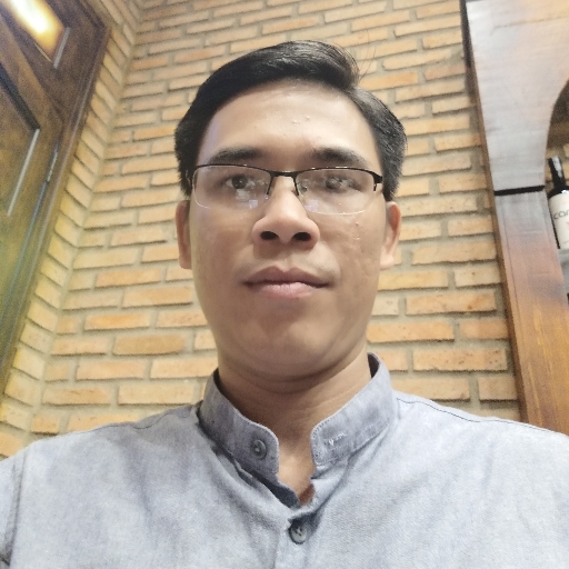 Quang Trung