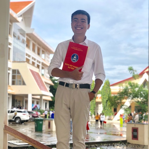 Phạm Tuyên