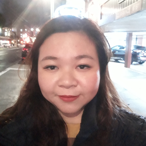 QUÁCH NGUYỄN BẢO NGỌC