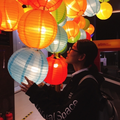 Huỳnh Thị Thúy Vi