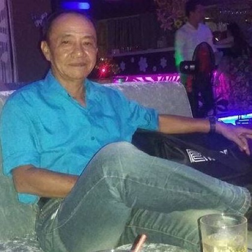 Lê Minh