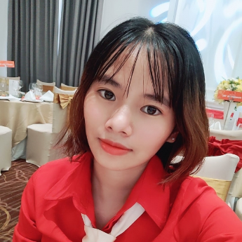 Nguyễn Thị Hồng Ngân