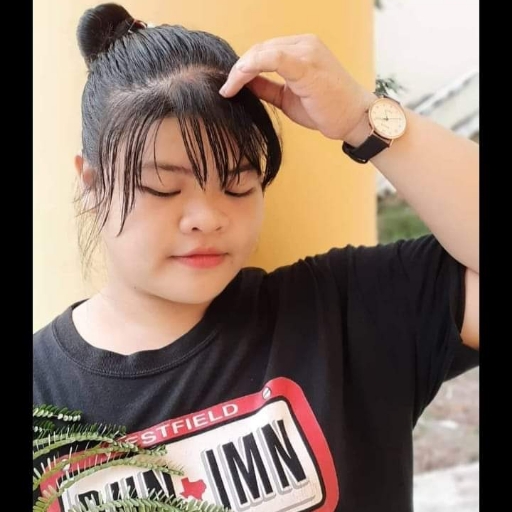 Nguyễn Thị Diễm My