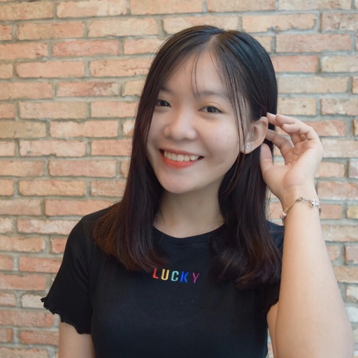 Đỗ Thúy Duy