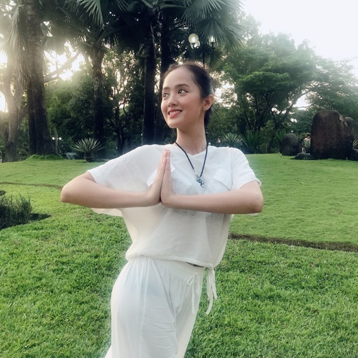 Nguyễn Thị Mai Sa