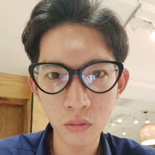 Lê Nguyễn Đông Thịnh