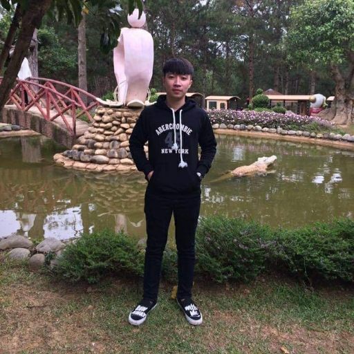 Nguyễn Quang Thoại