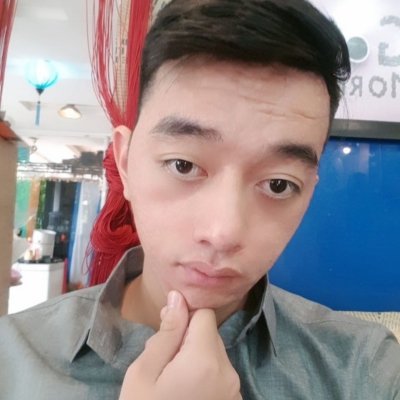 Đỗ Thành Công